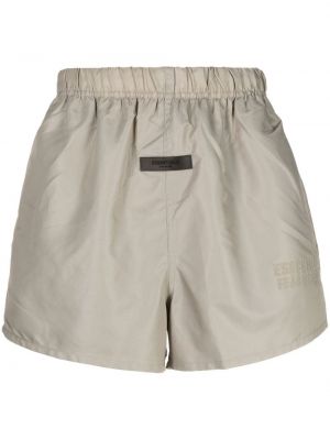 Shorts Fear Of God Essentials