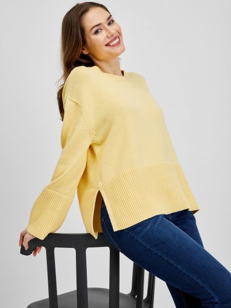 Pletený sveter Gap