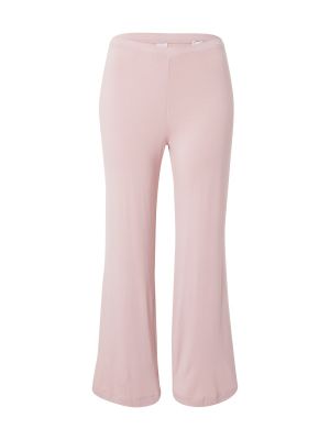 Nadrág Calvin Klein Underwear rózsaszín