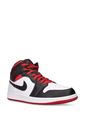 Tenisky Nike Jordan biela