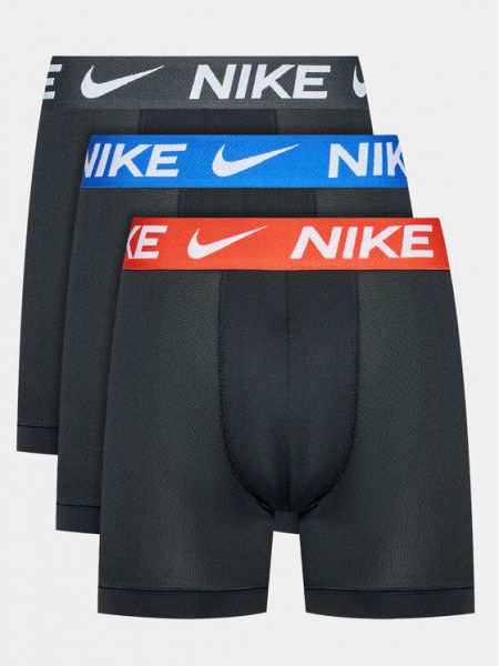 Alsó Nike fekete