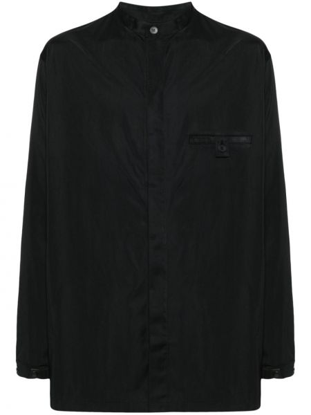 Риза Y-3 черно