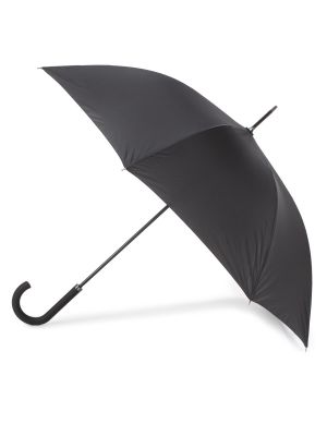 Regenschirm Samsonite schwarz