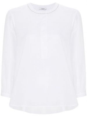 Блуза Peserico бяло