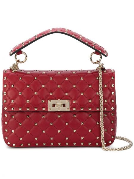 Bolsa Valentino Garavani