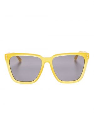 Слънчеви очила Isabel Marant Eyewear