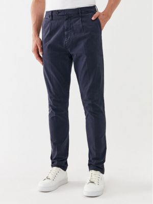 Chino hlače slim fit Guess