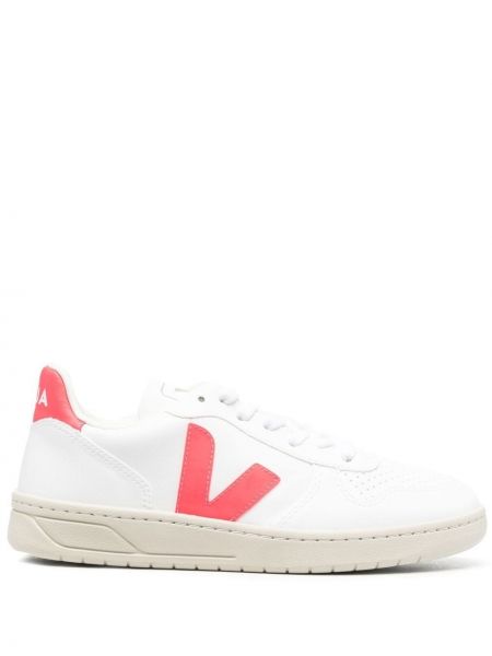 Sneakers Veja vit