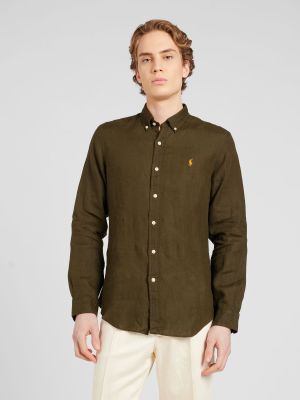 Marškiniai Polo Ralph Lauren