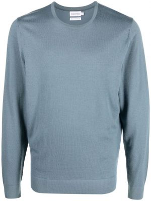 Vilnas džemperis Calvin Klein