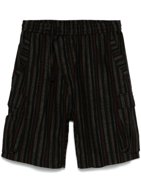 Shorts Maharishi sort