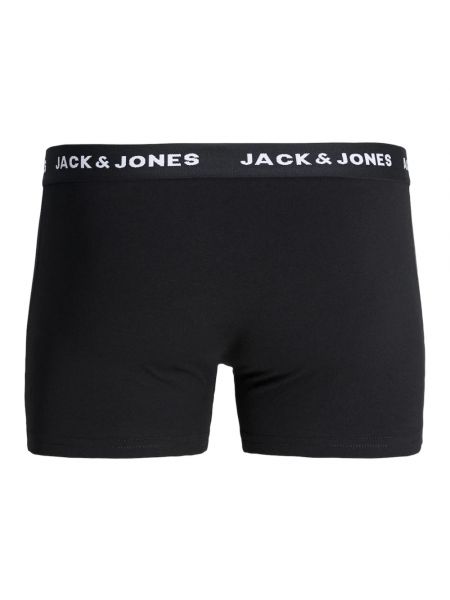 Eleganter unterhose Jack & Jones schwarz