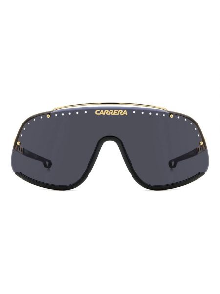 Sonnenbrille Carrera