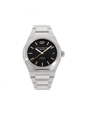 Kleit Girard-perregaux Pre-owned must