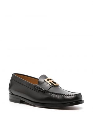 Loafers Ralph Lauren Collection