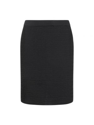 Spódnica ołówkowa Givenchy