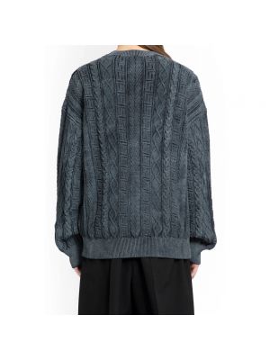 Sweter Versace