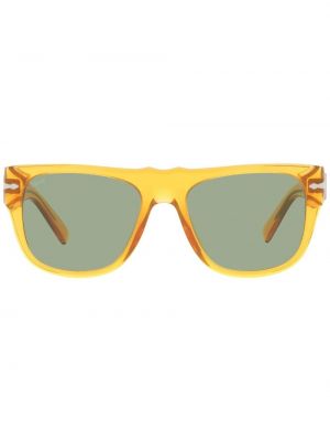 Sonnenbrille Persol