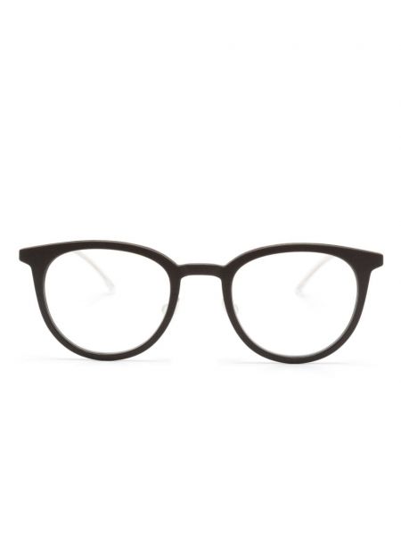 Lunettes de vue Mykita