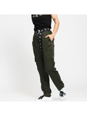 Cargo kalhoty Calvin Klein Jeans