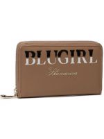 Dámské peněženky Blugirl Blumarine
