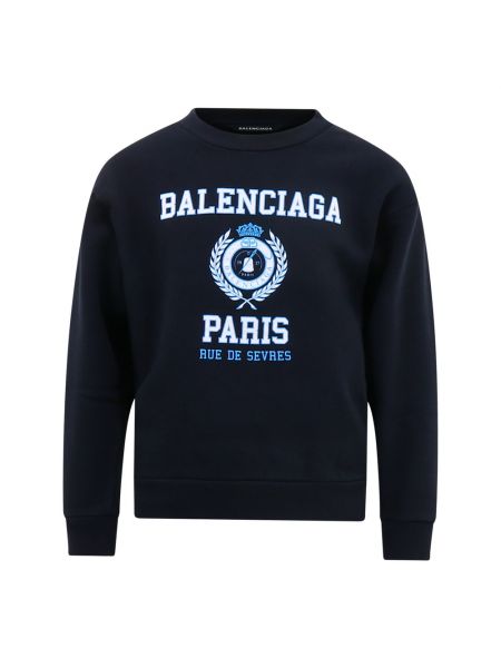 Sweter Balenciaga