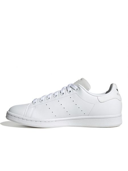 Женские кроссовки Stan Smith белые