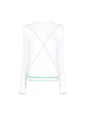 Sweter Bottega Veneta