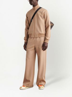 Tuulejope Off-white