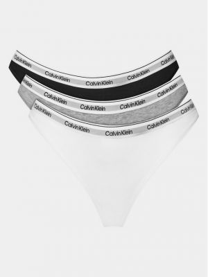 Κιλότα Calvin Klein Underwear