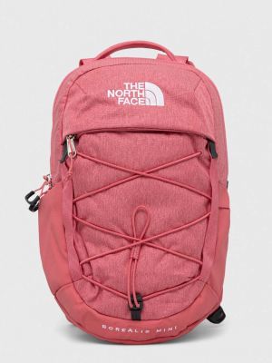 Rucsac The North Face roz