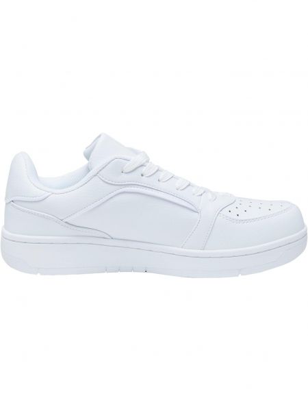 Sneakers Dada Supreme bianco