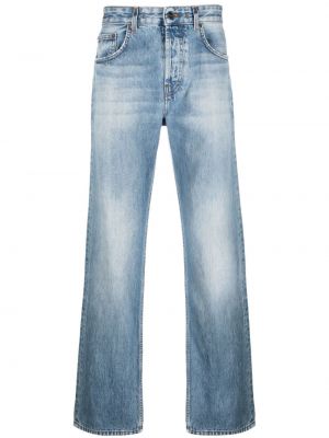 Straight jeans Jacquemus