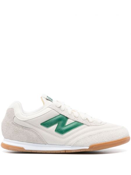 Tennarit New Balance valkoinen