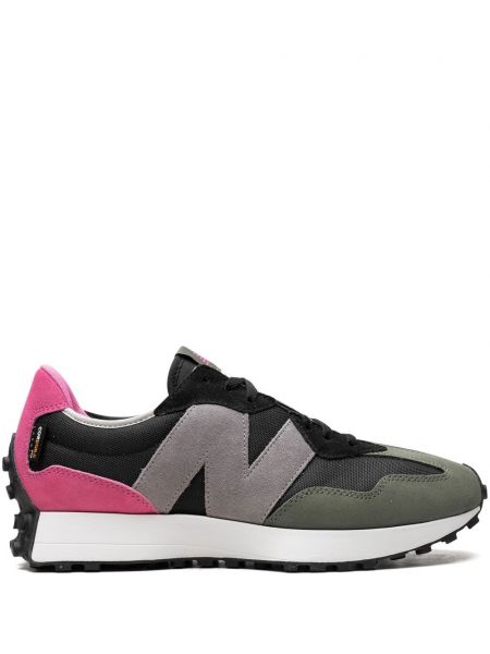 Sneaker New Balance 327