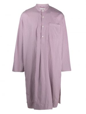 Пижама на райета Tekla