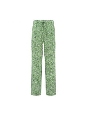 Püksid Shiwi roheline