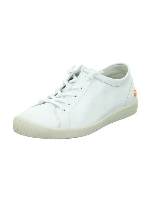 Sneakers Softinos fehér