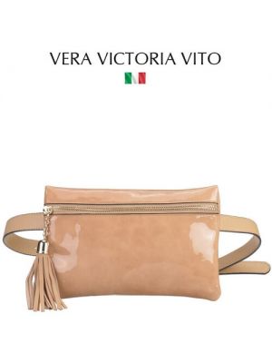 Ремень Vera Victoria Vito