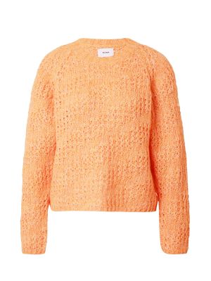 Megztinis Nümph oranžinė