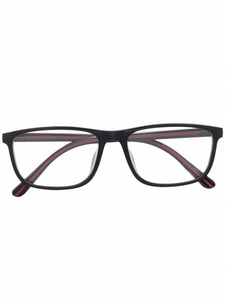 Okulary korekcyjne Polo Ralph Lauren