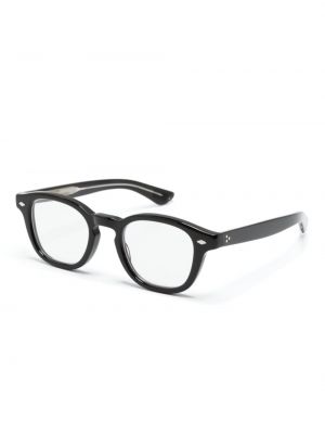 Brýle Eyevan7285 černé
