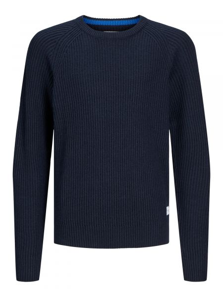 Pullover Jack & Jones