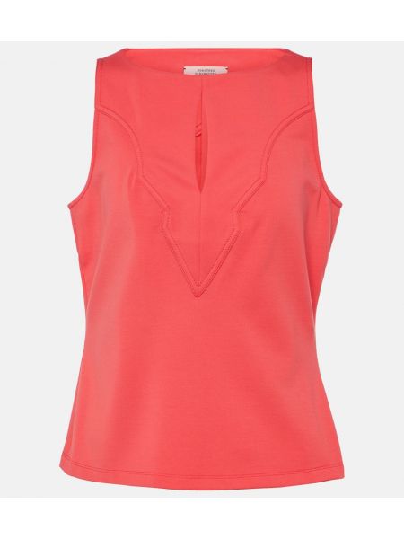 Topp Dorothee Schumacher orange