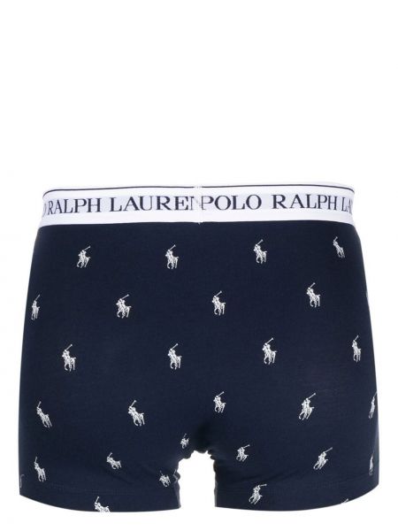 Chaussettes Polo Ralph Lauren