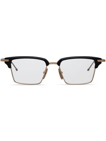 Gözlük Thom Browne Eyewear