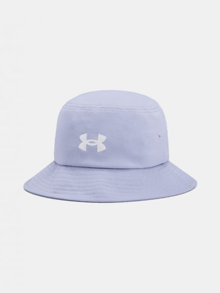 Pălărie Under Armour violet