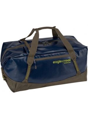 Спортивная сумка Eagle Creek синяя