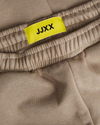 Pantaloni Jjxx