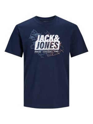 Póló Jack & Jones